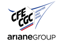 CFE-CGC Hearakles